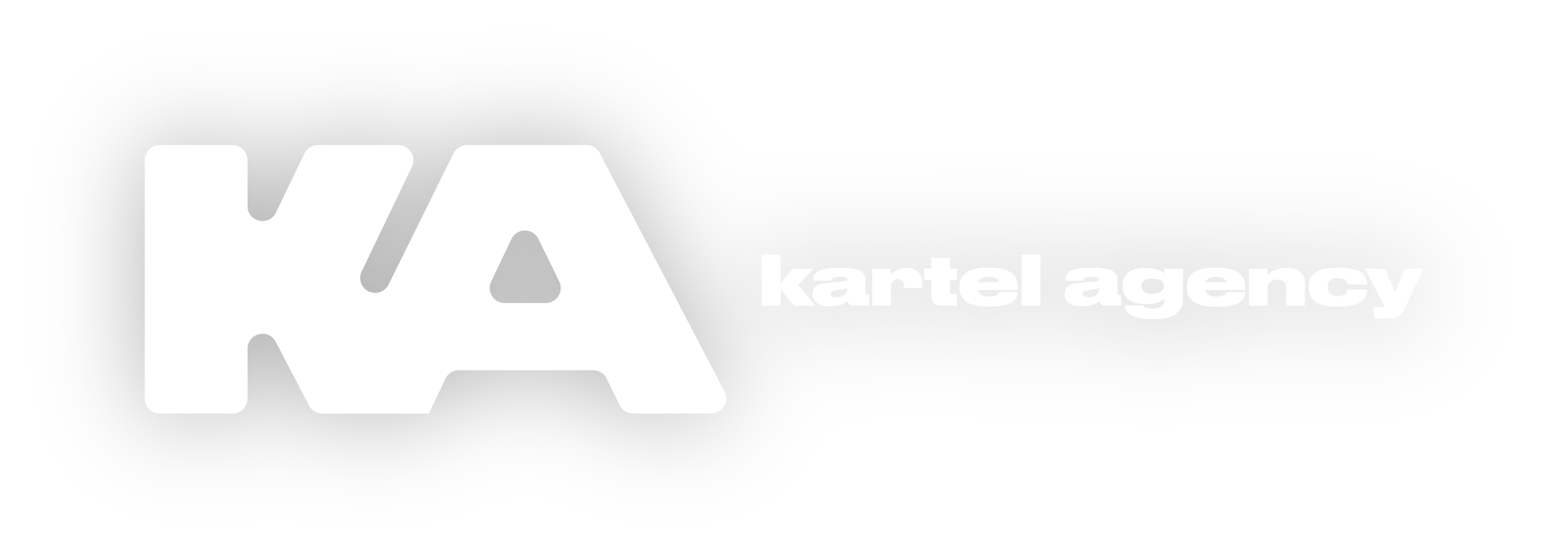 kartel-logo-home