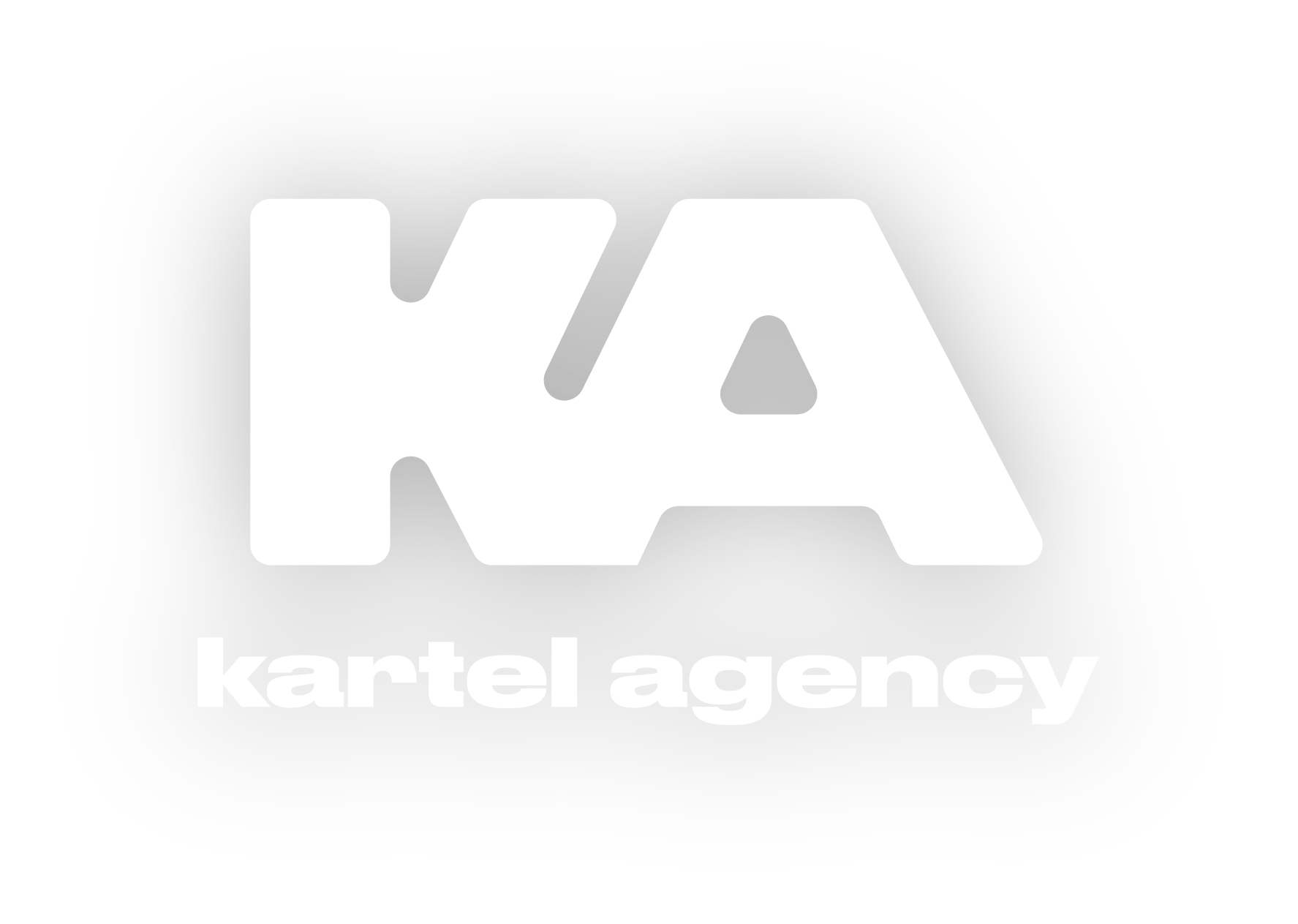 kartel-logo-stacked